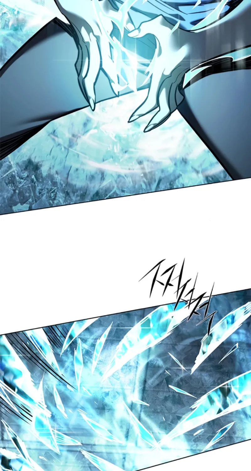 Eleceed Chapter 353 page 39 - 