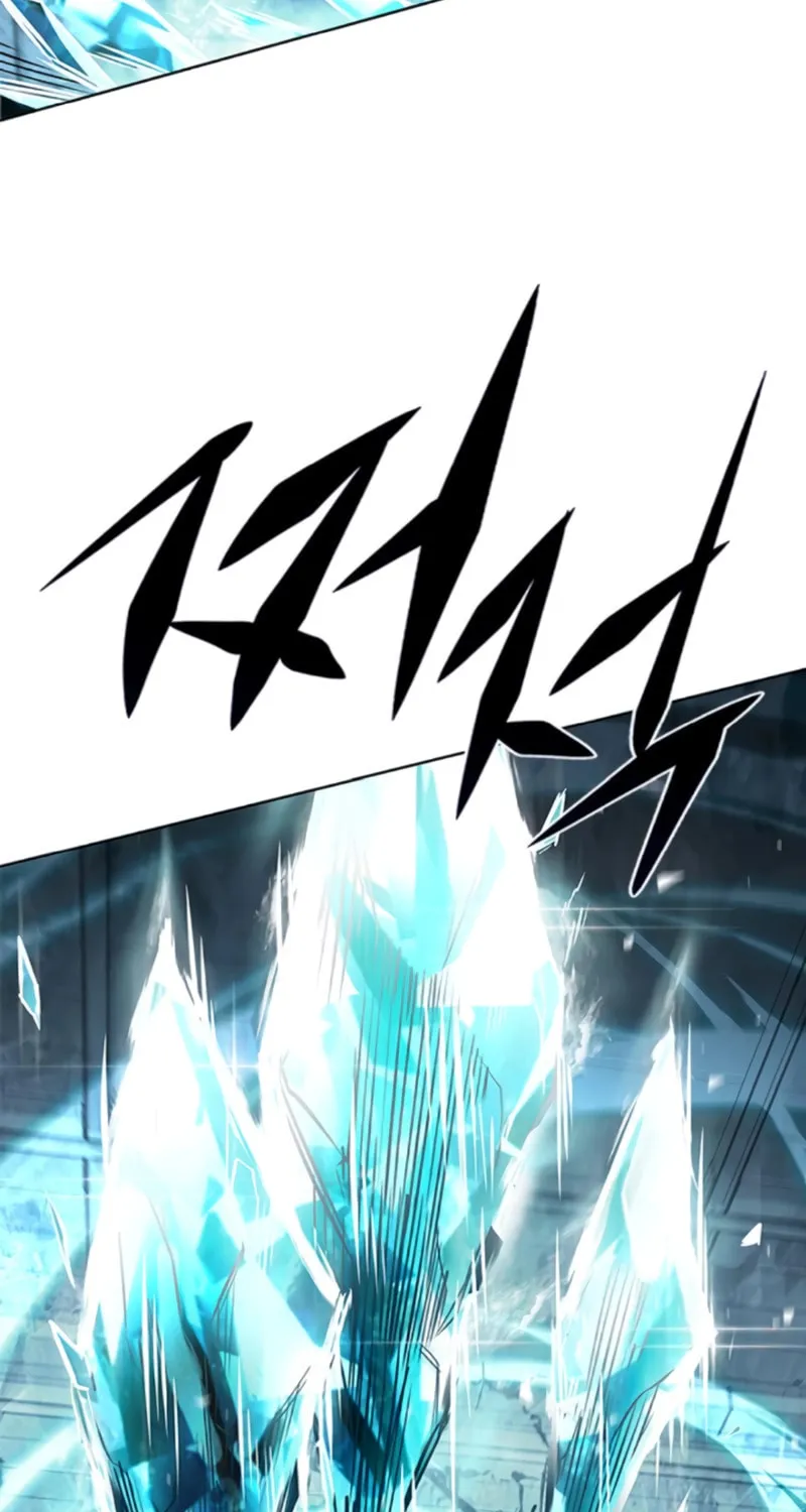 Eleceed Chapter 353 page 40 - 