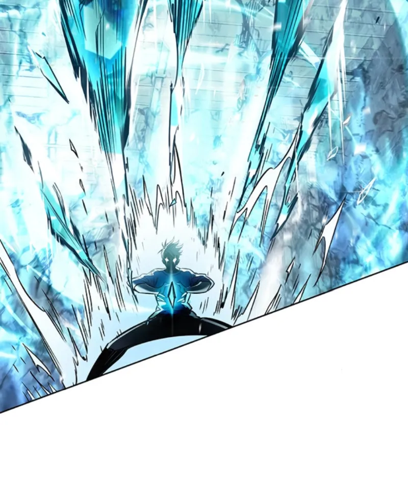 Eleceed Chapter 353 page 41 - 
