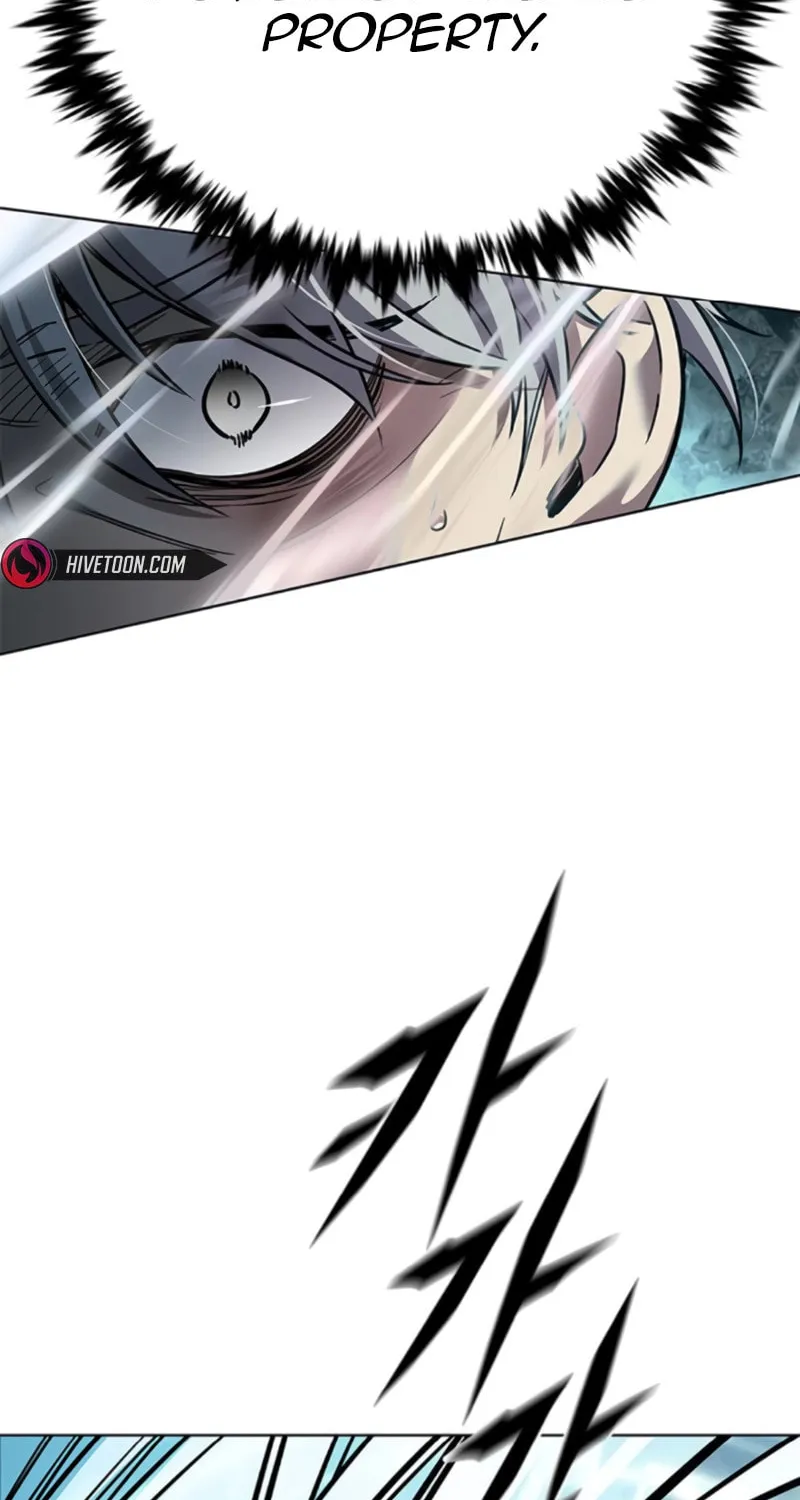 Eleceed Chapter 353 page 43 - 