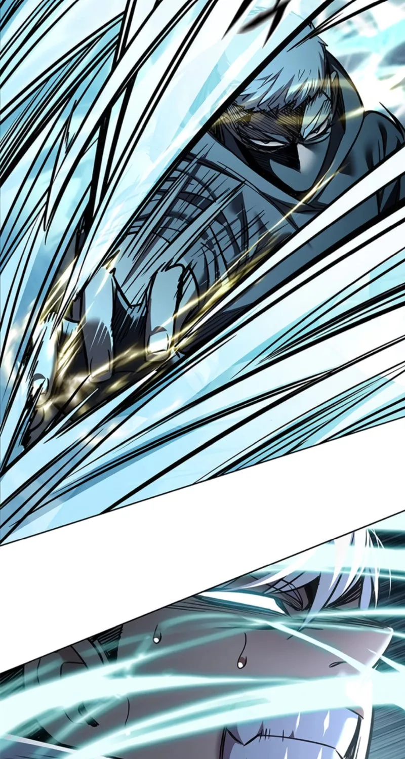 Eleceed Chapter 353 page 44 - 