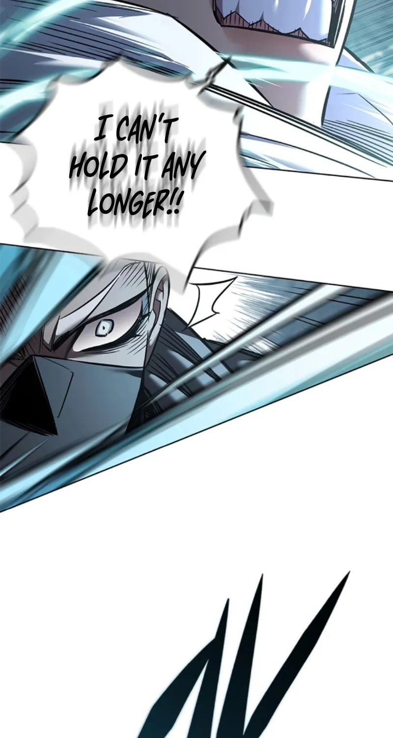 Eleceed Chapter 353 page 45 - 