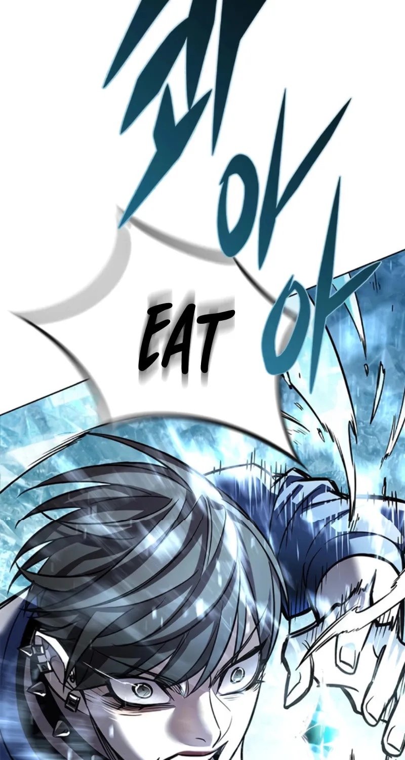 Eleceed Chapter 353 page 46 - 