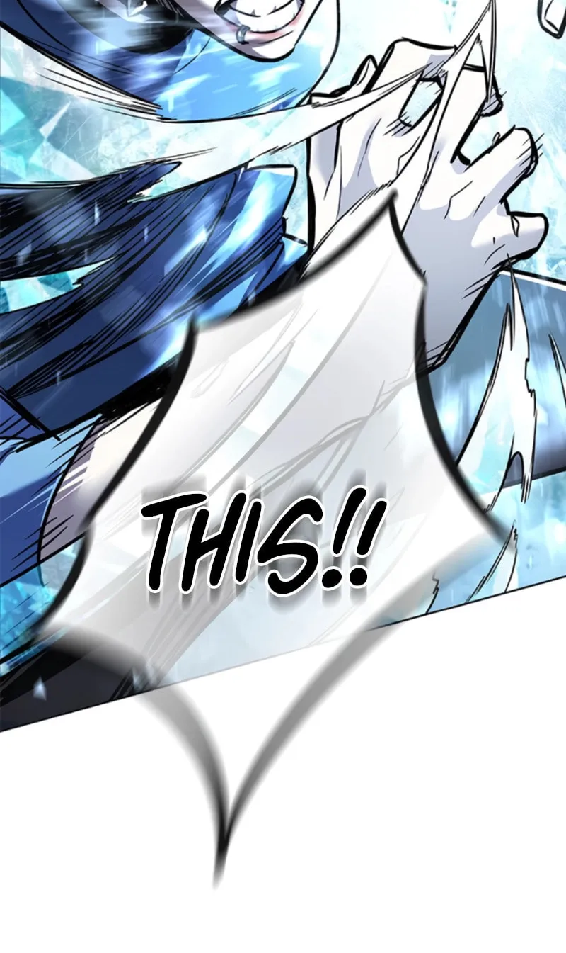 Eleceed Chapter 353 page 47 - 