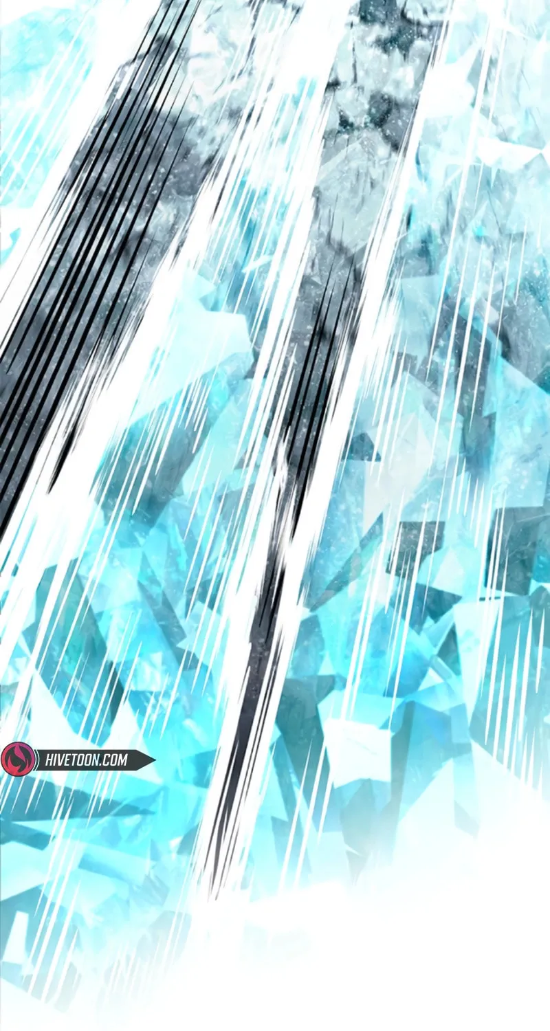 Eleceed Chapter 353 page 49 - 