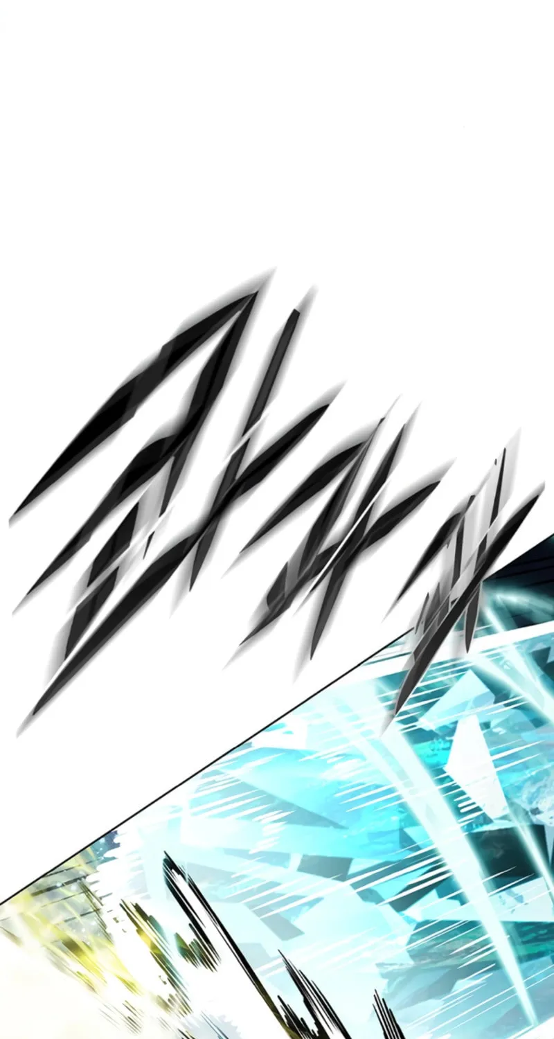 Eleceed Chapter 353 page 50 - 