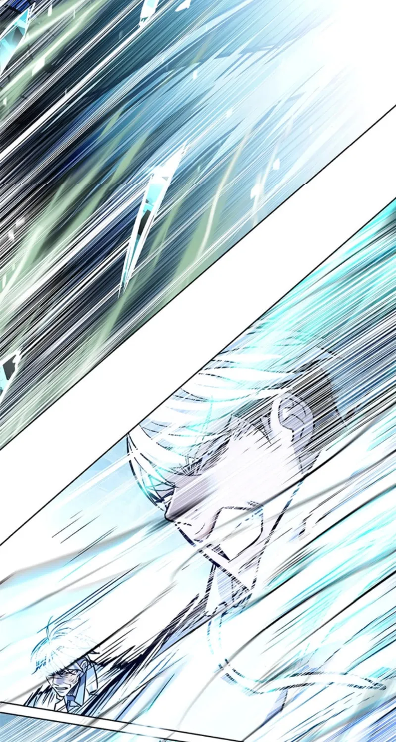Eleceed Chapter 353 page 52 - 