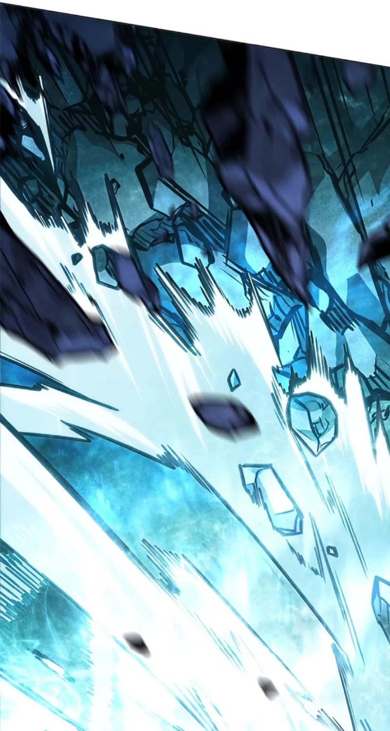 Eleceed Chapter 353 page 54 - 