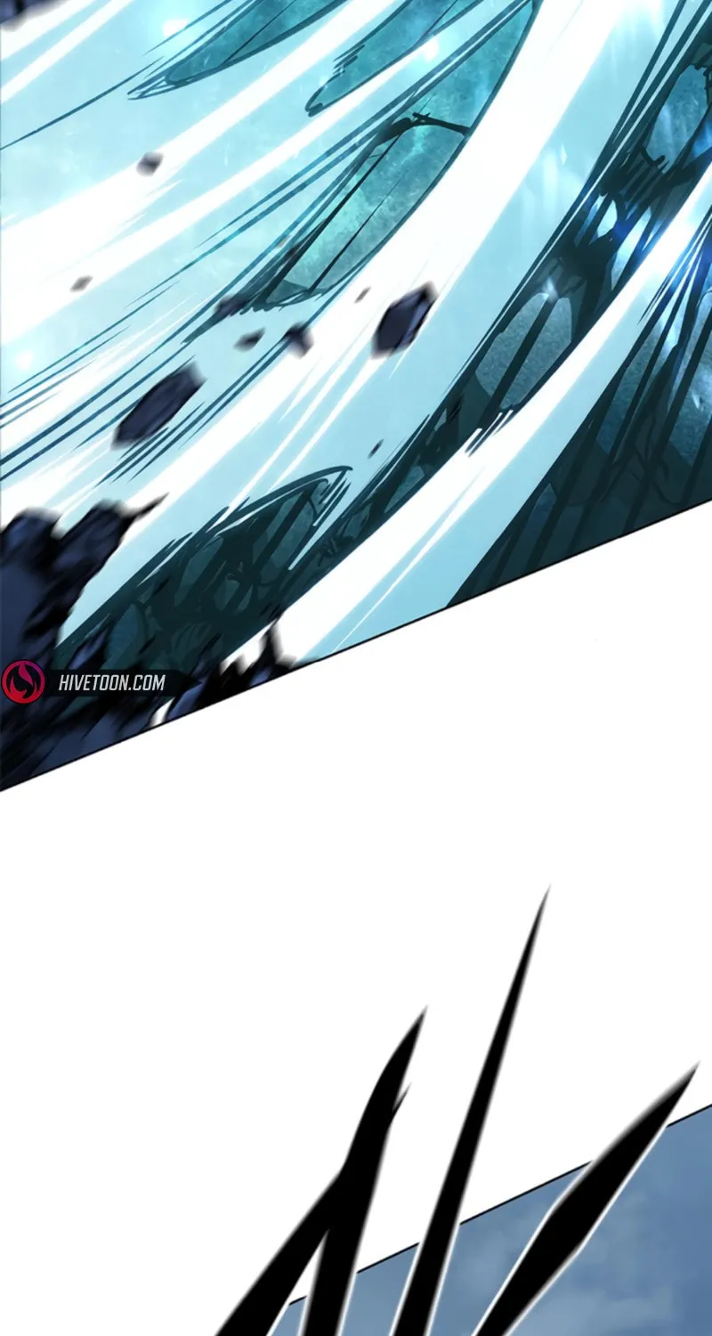 Eleceed Chapter 353 page 56 - 