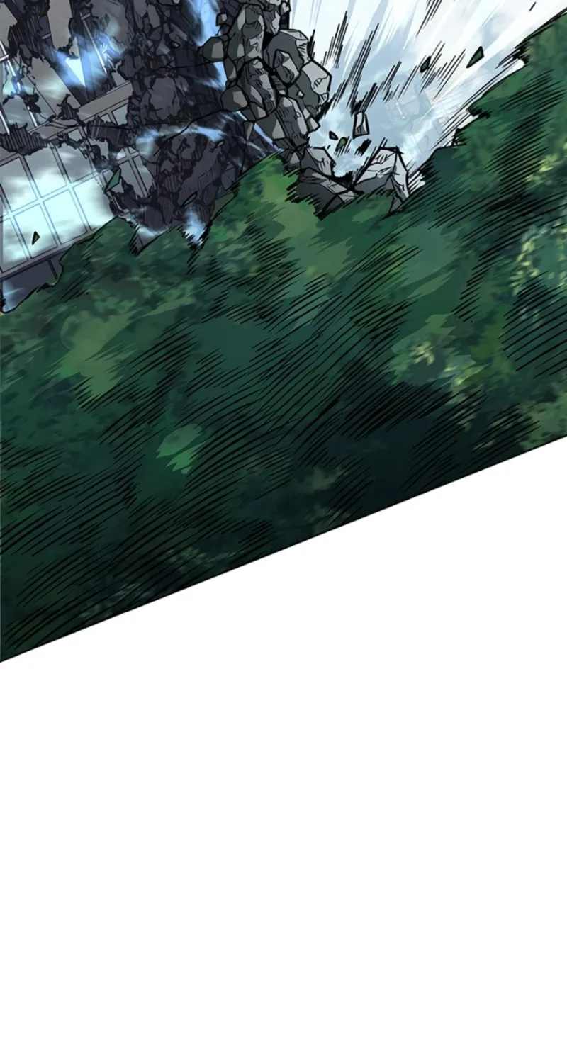 Eleceed Chapter 353 page 58 - 