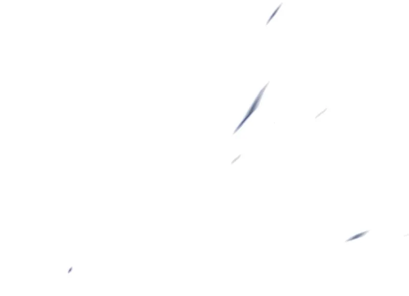 Eleceed Chapter 353 page 59 - 