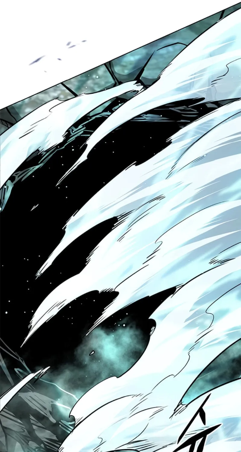 Eleceed Chapter 353 page 60 - 