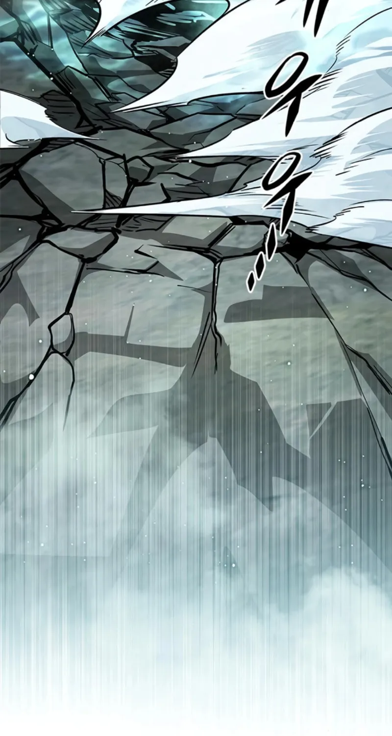 Eleceed Chapter 353 page 61 - 