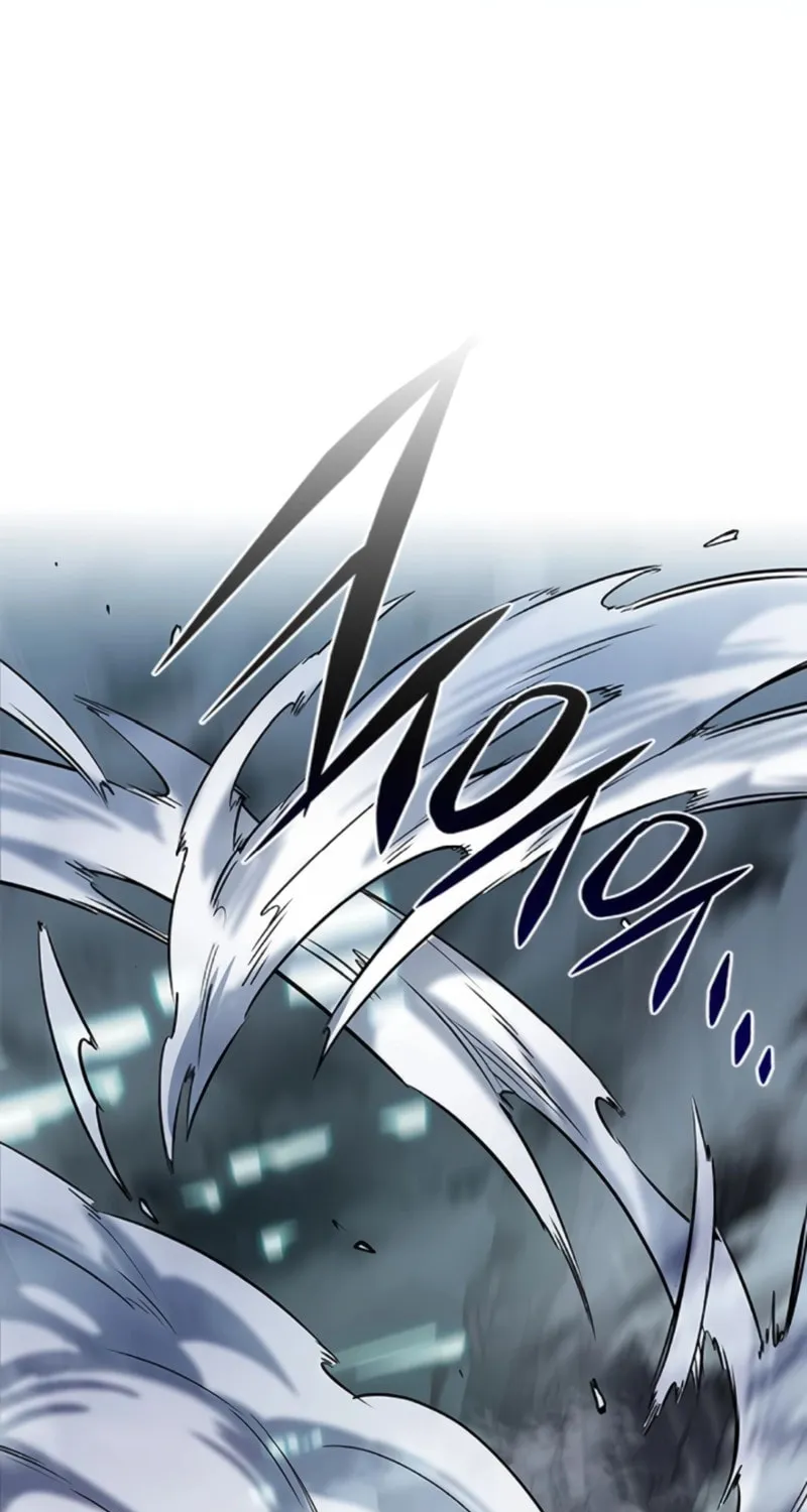 Eleceed Chapter 353 page 62 - 