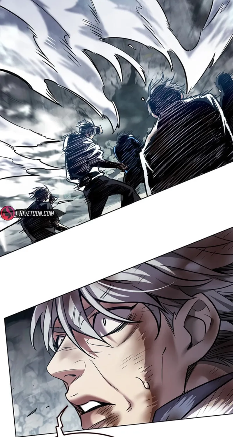 Eleceed Chapter 353 page 63 - 