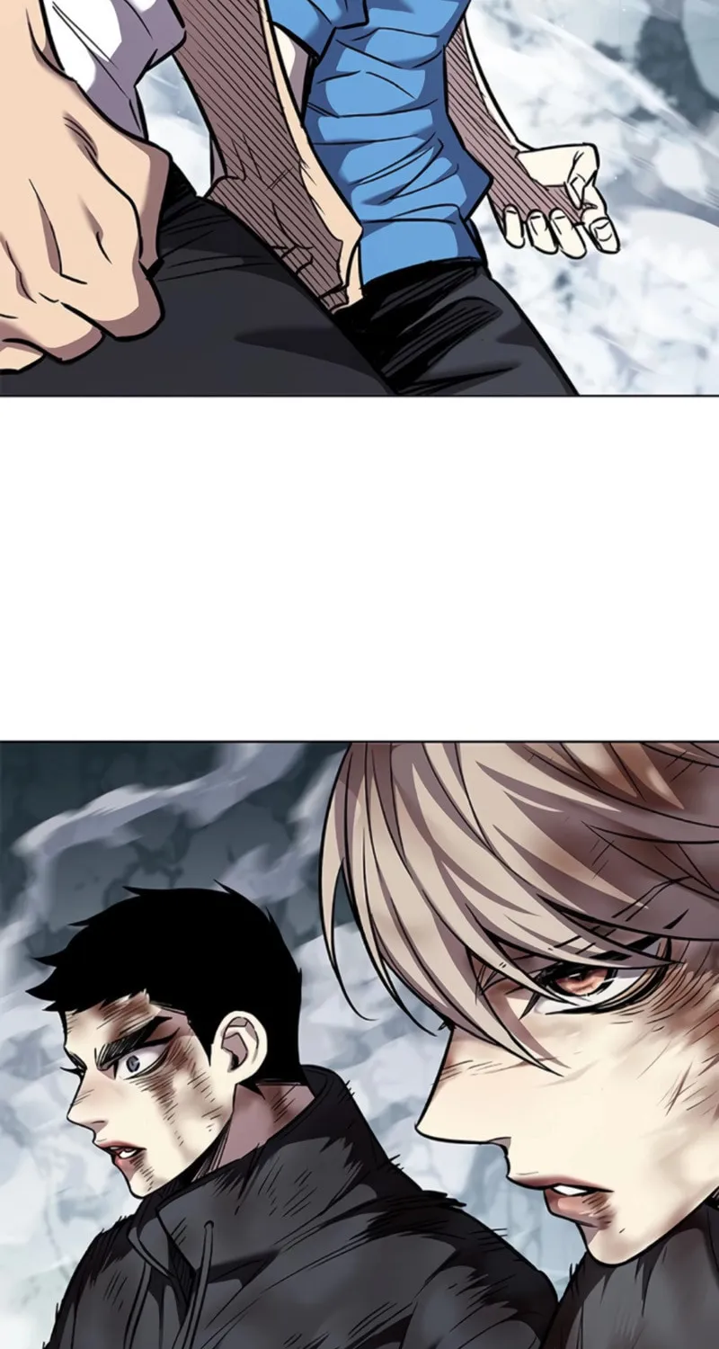 Eleceed Chapter 353 page 65 - 