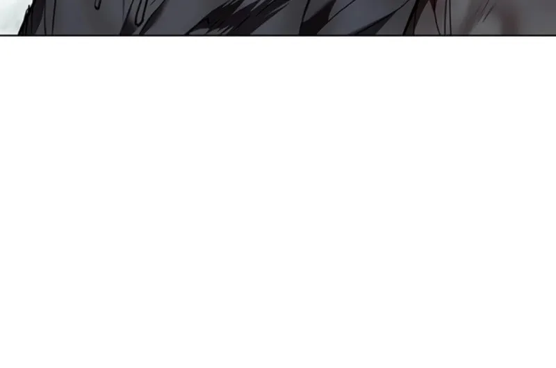 Eleceed Chapter 353 page 66 - 