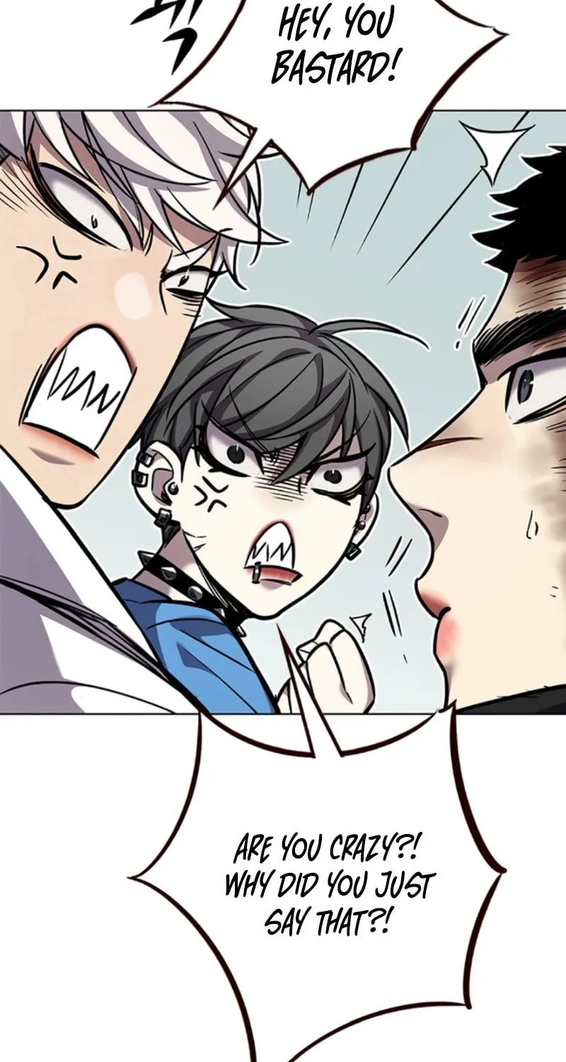 Eleceed Chapter 353 page 68 - 