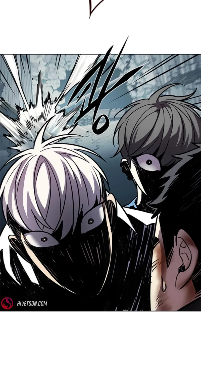 Eleceed Chapter 353 page 69 - 