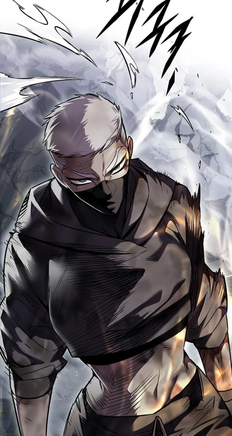 Eleceed Chapter 353 page 71 - 