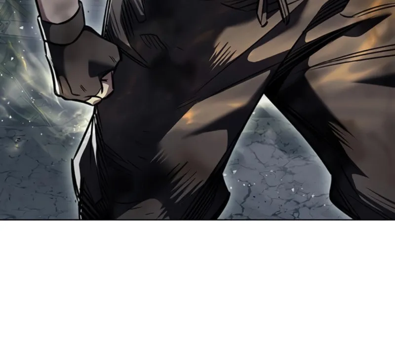 Eleceed Chapter 353 page 72 - 