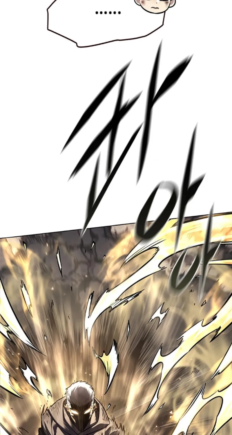 Eleceed Chapter 353 page 74 - 