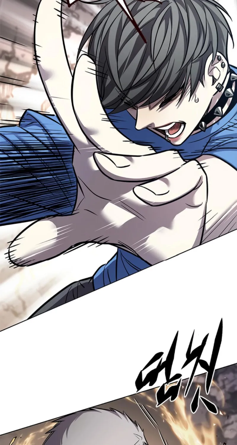 Eleceed Chapter 353 page 76 - 