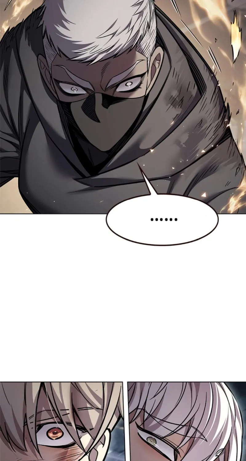 Eleceed Chapter 353 page 77 - 