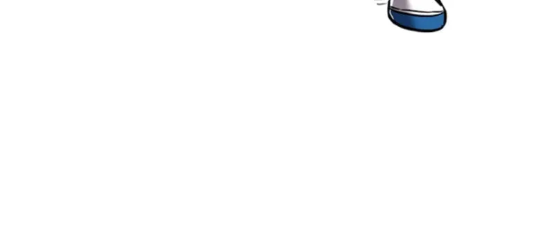 Eleceed Chapter 353 page 79 - 