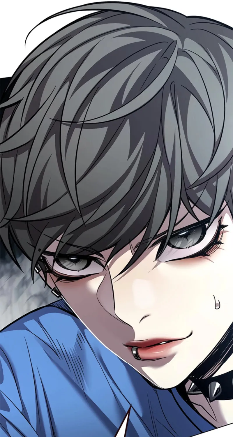 Eleceed Chapter 353 page 80 - 
