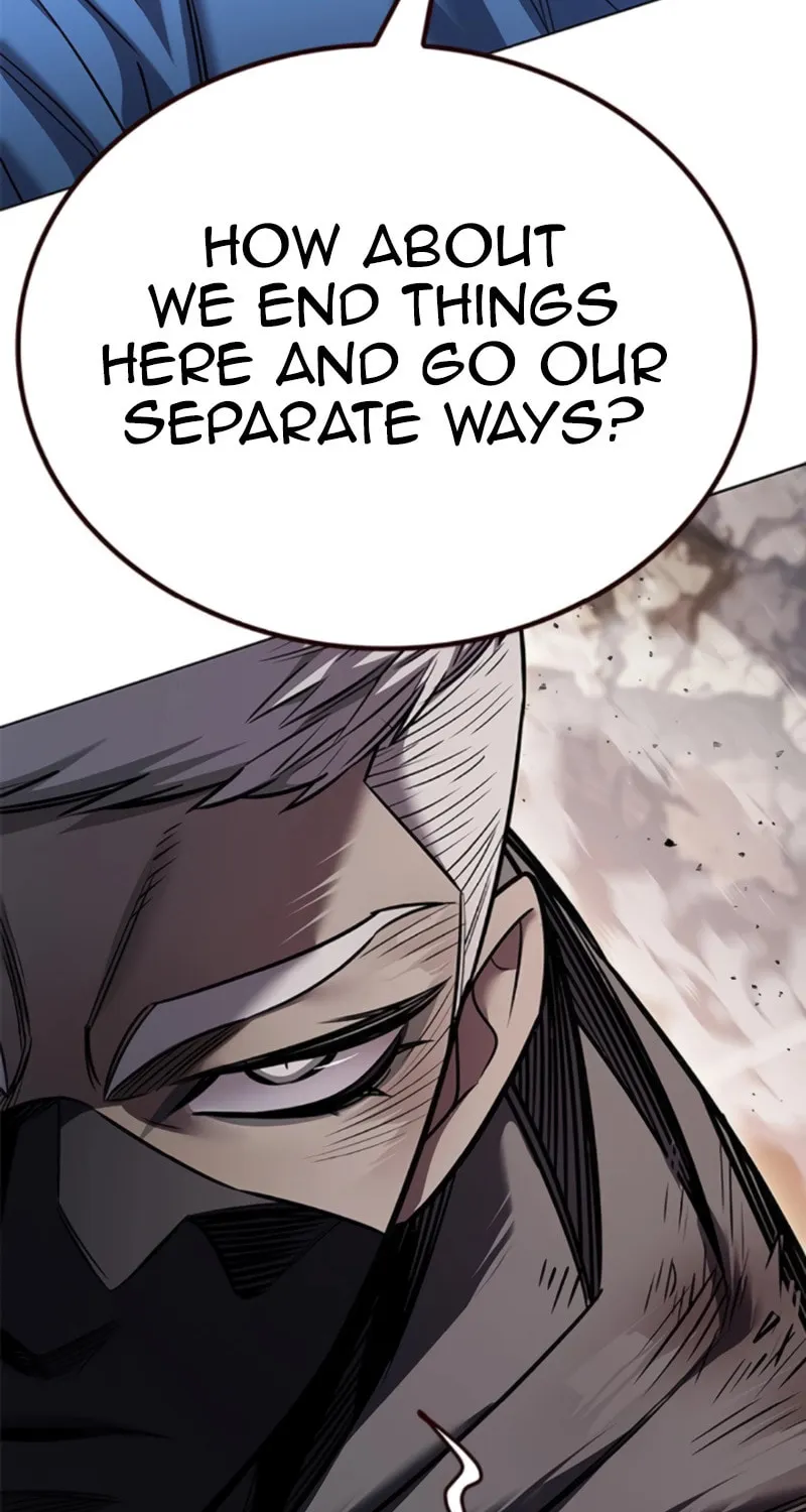 Eleceed Chapter 353 page 81 - 