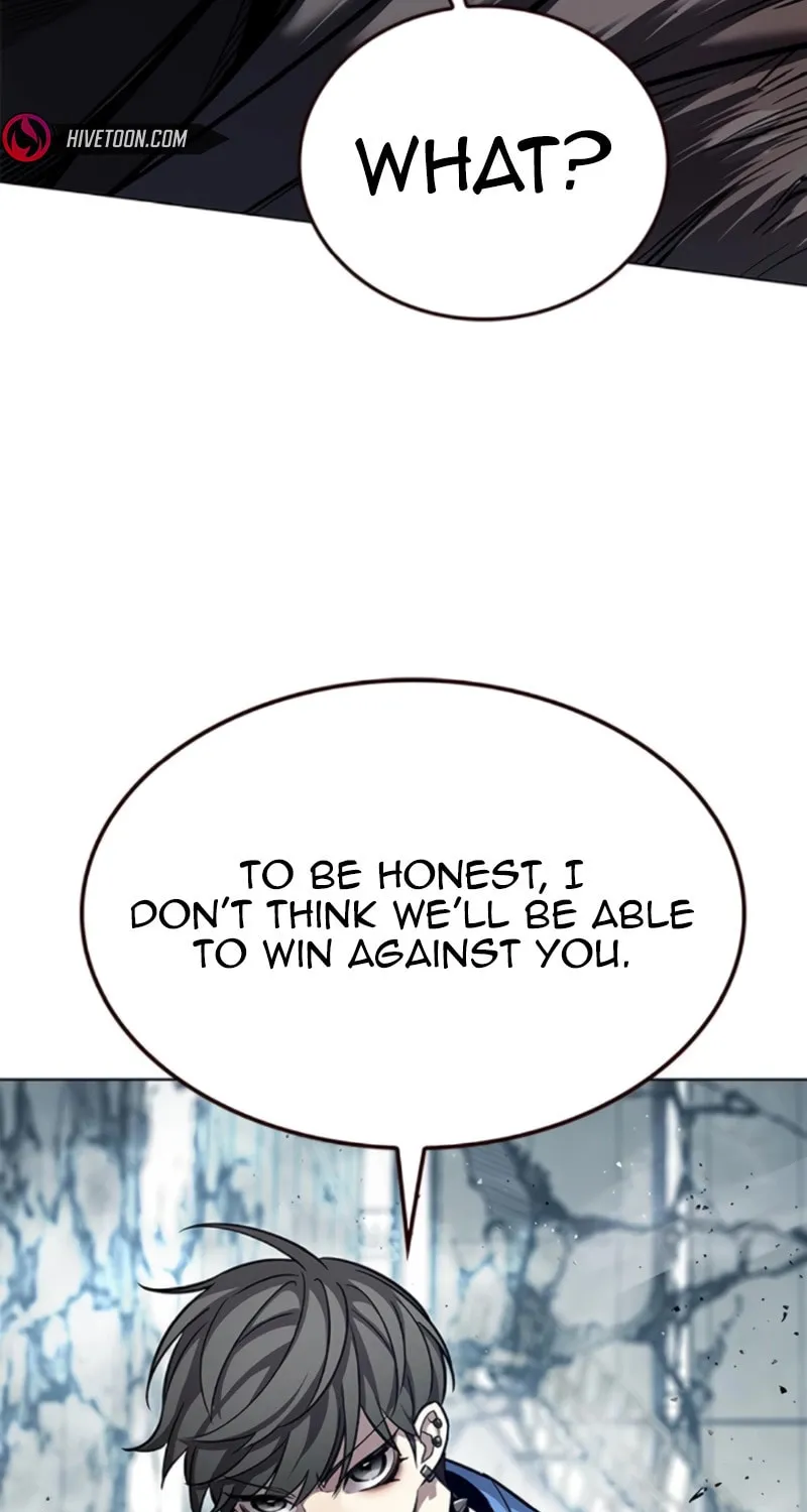 Eleceed Chapter 353 page 82 - 