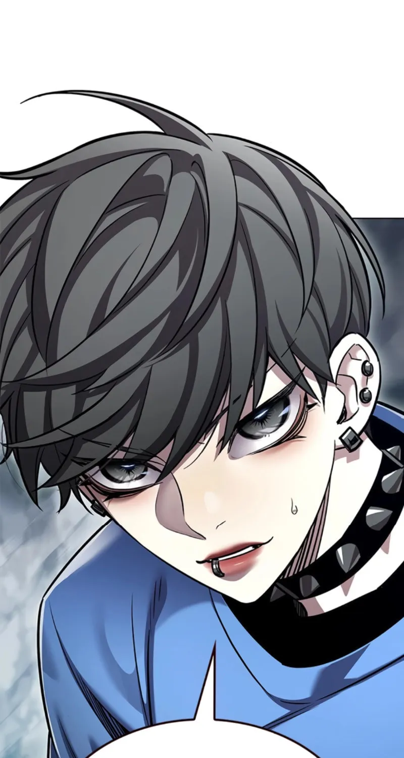 Eleceed Chapter 353 page 84 - 