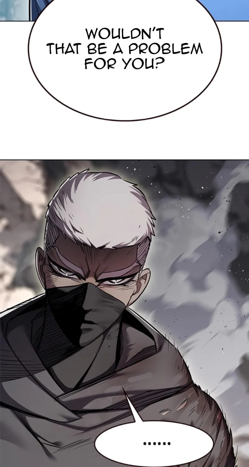 Eleceed Chapter 353 page 85 - 