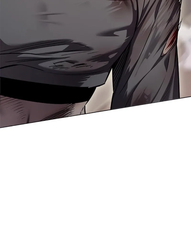 Eleceed Chapter 353 page 86 - 