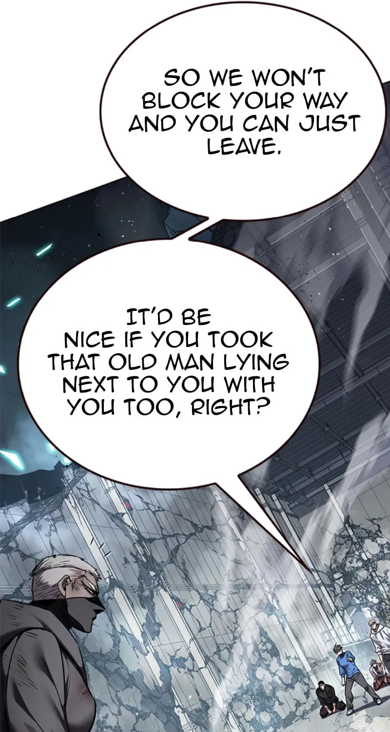 Eleceed Chapter 353 page 87 - 
