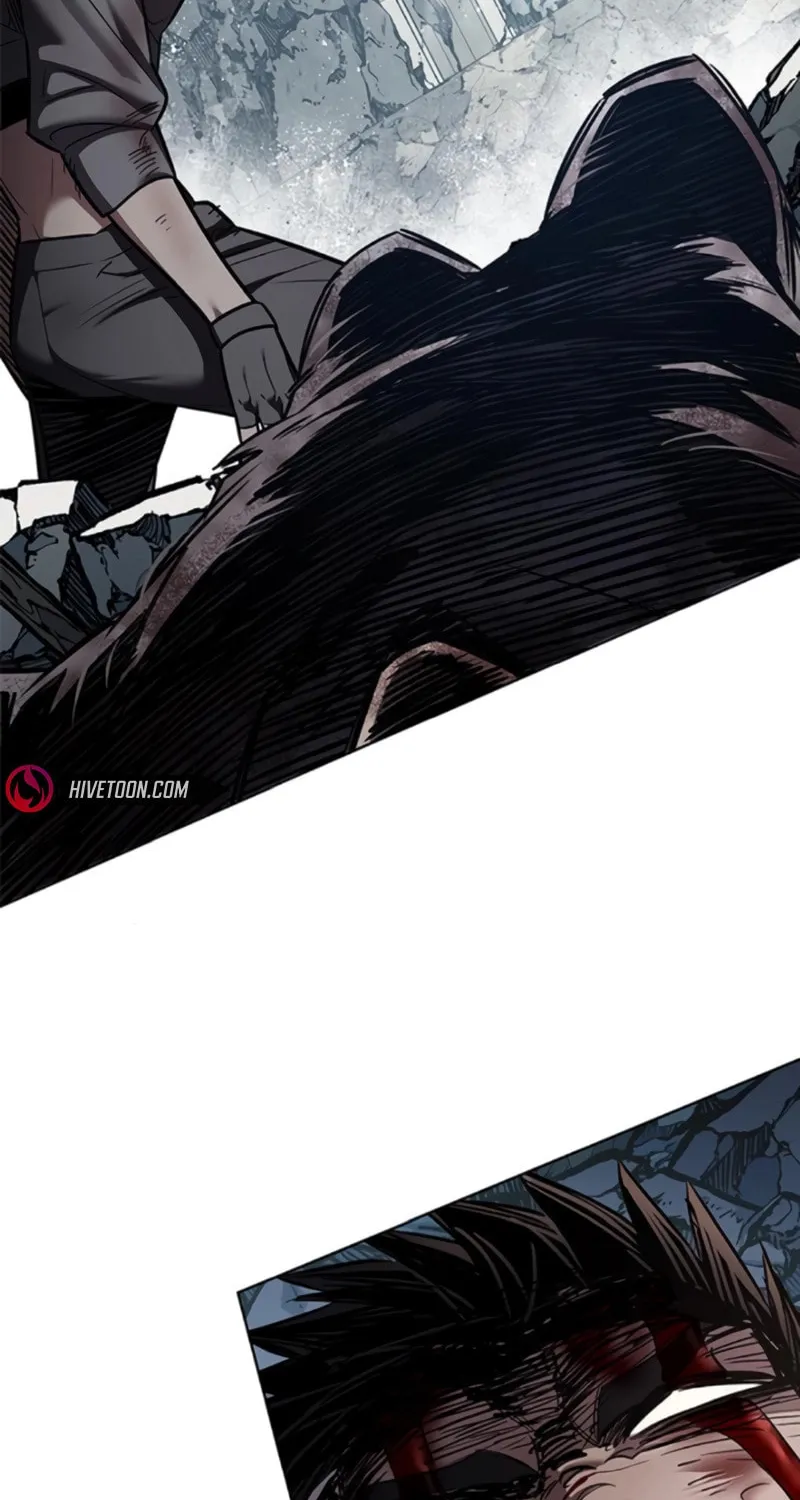 Eleceed Chapter 353 page 88 - 