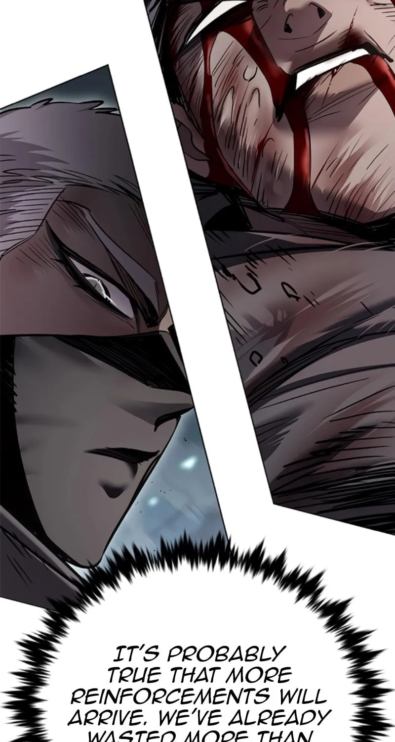 Eleceed Chapter 353 page 89 - 