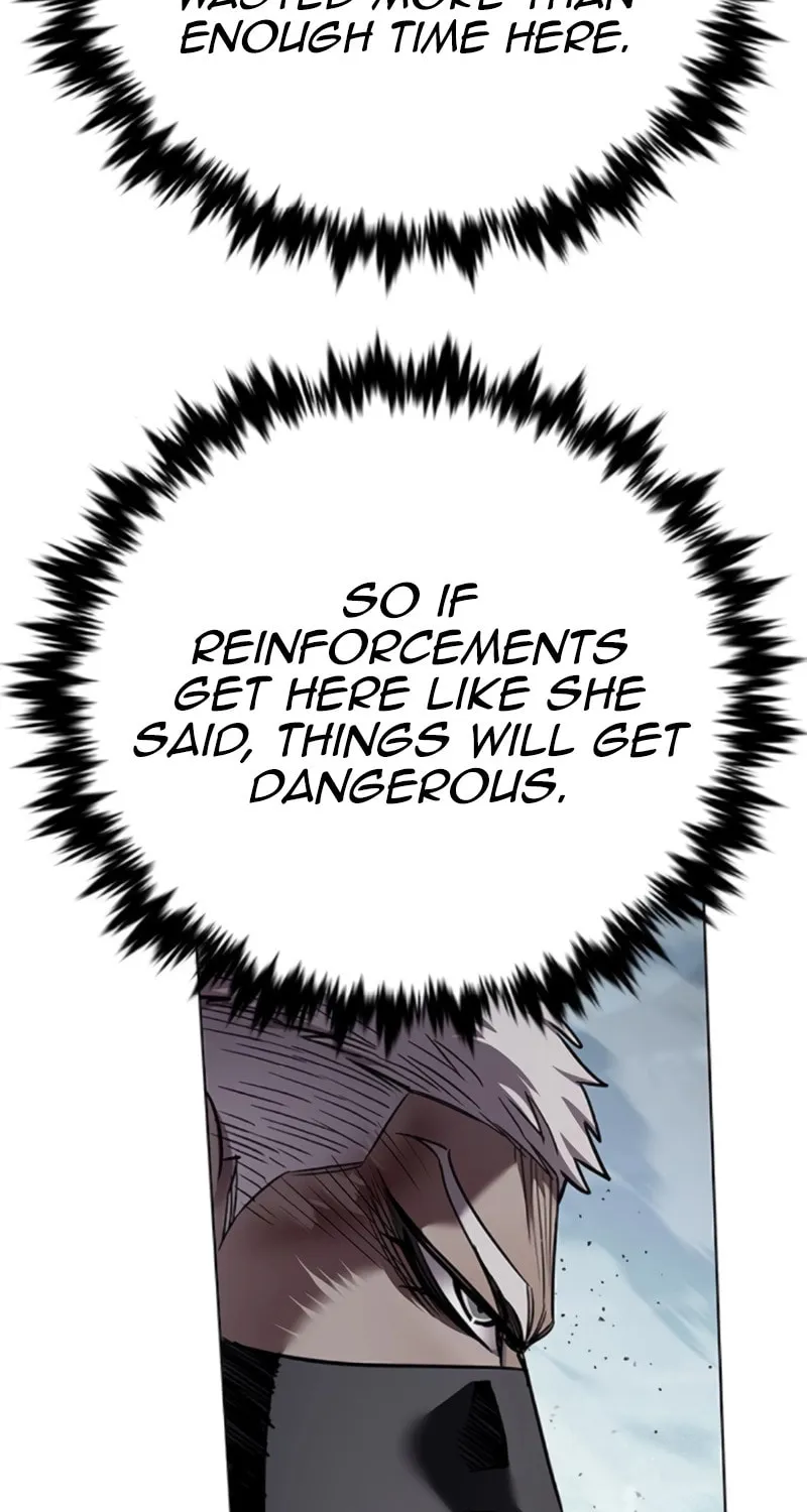 Eleceed Chapter 353 page 90 - 