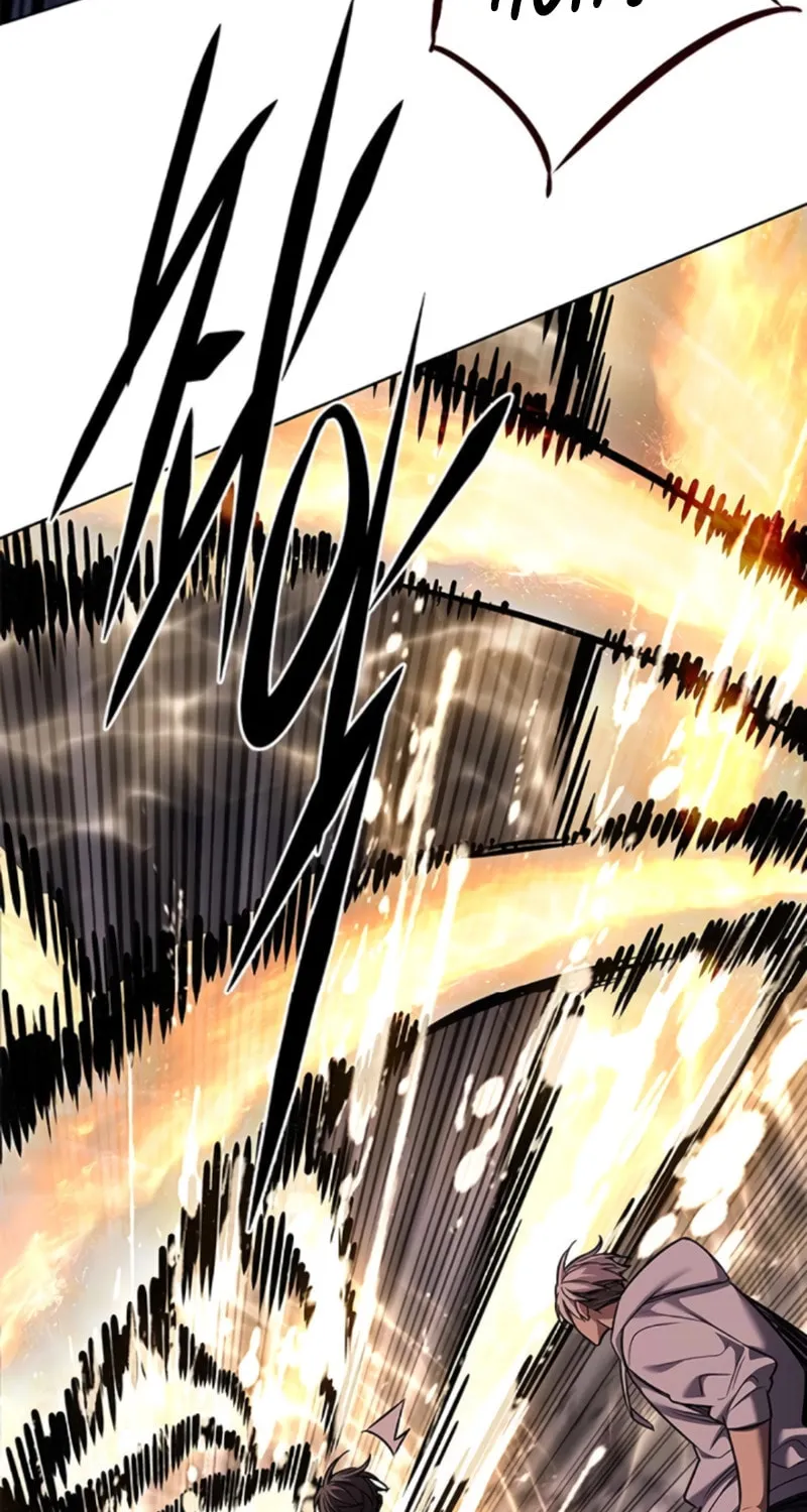 Eleceed Chapter 353 page 10 - 