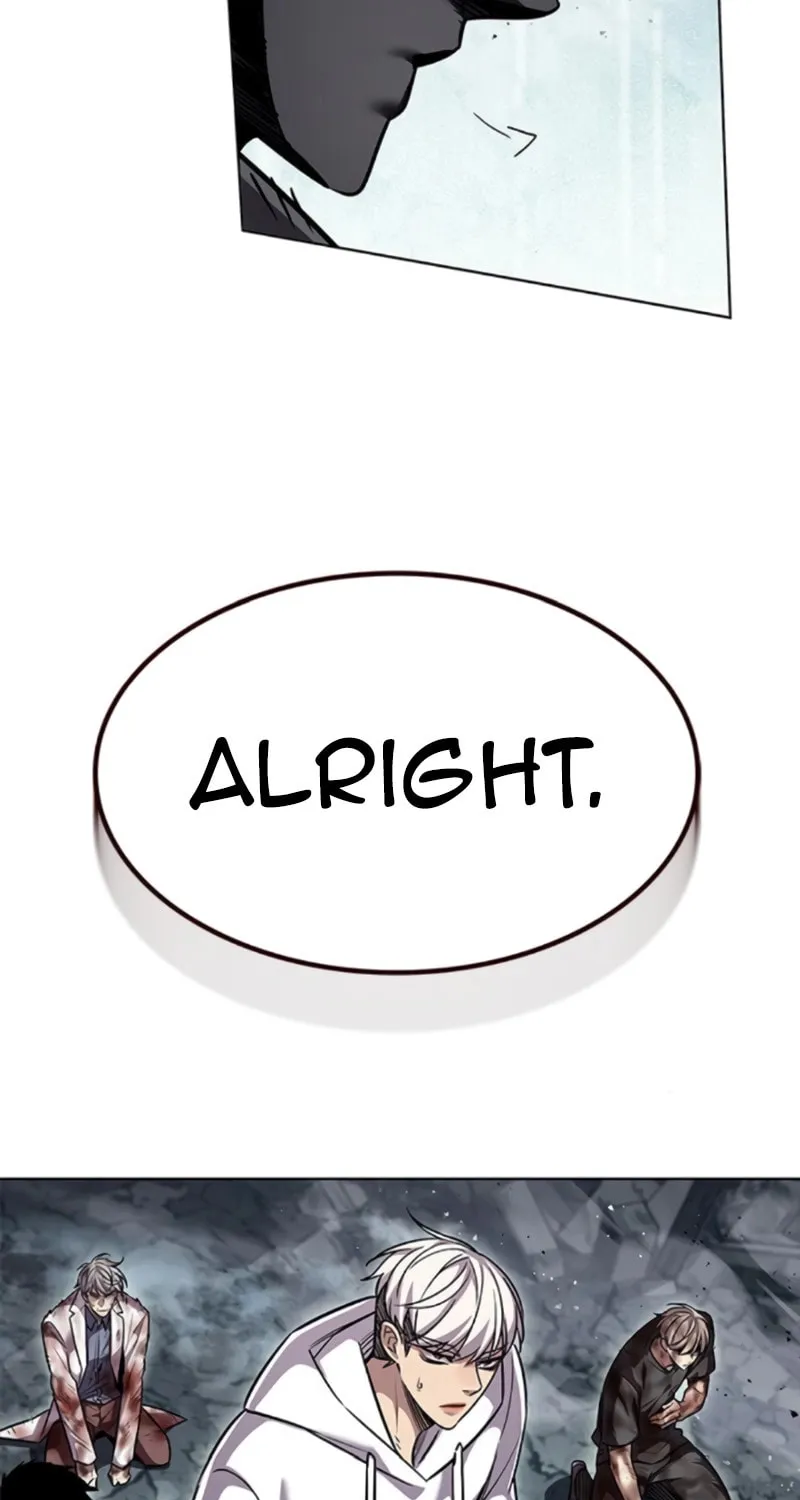 Eleceed Chapter 353 page 91 - 