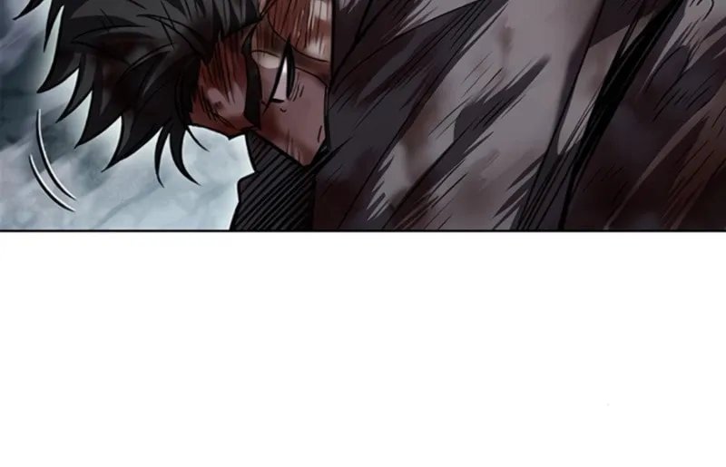 Eleceed Chapter 353 page 93 - 