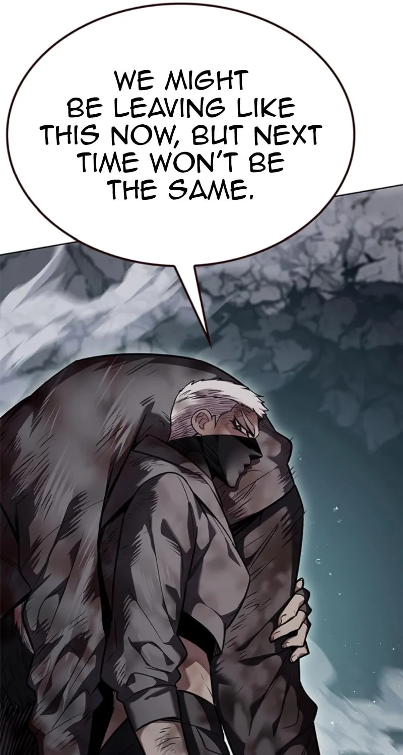 Eleceed Chapter 353 page 94 - 