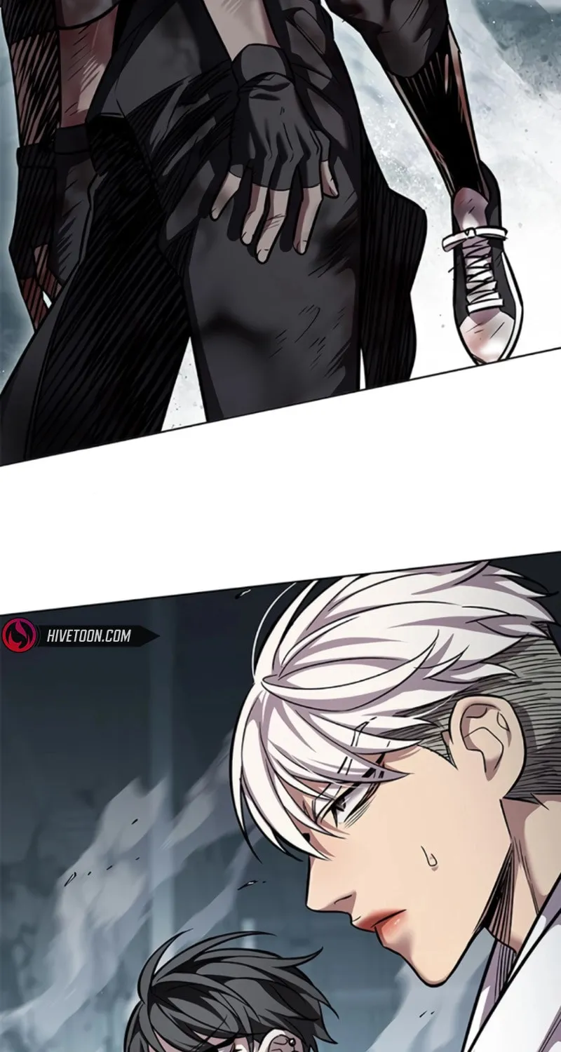 Eleceed Chapter 353 page 95 - 