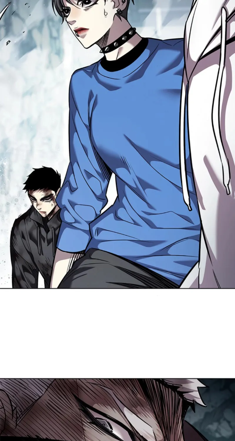 Eleceed Chapter 353 page 96 - 