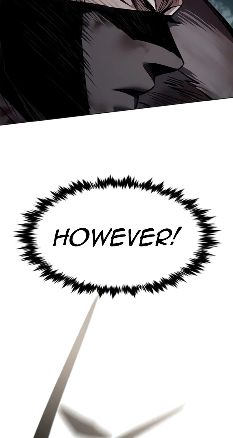 Eleceed Chapter 353 page 97 - 