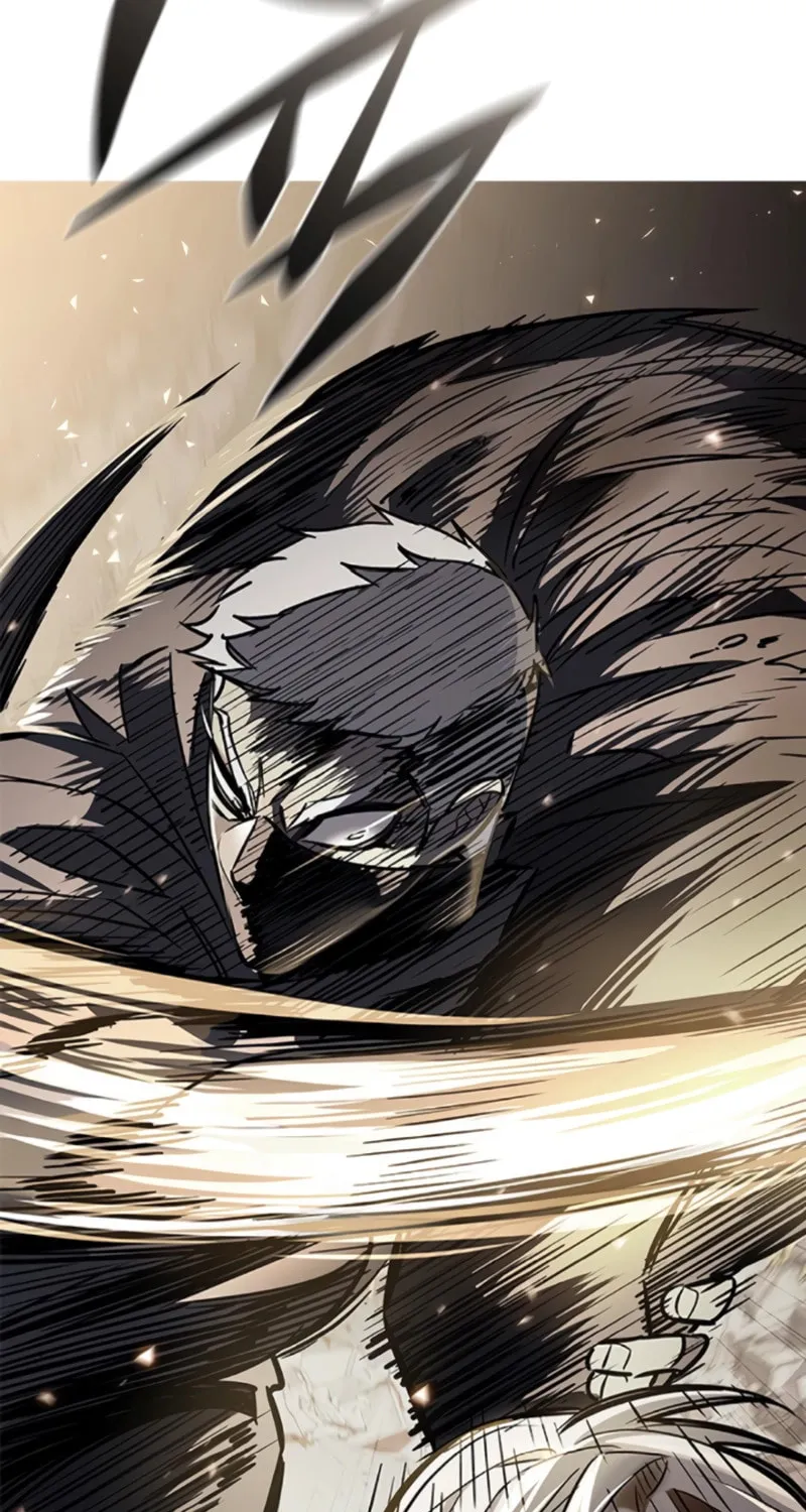 Eleceed Chapter 353 page 98 - 