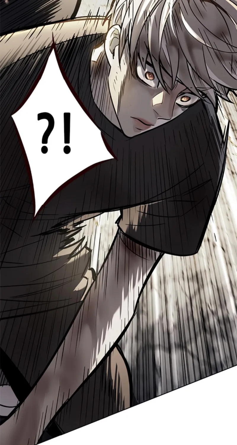 Eleceed Chapter 353 page 99 - 
