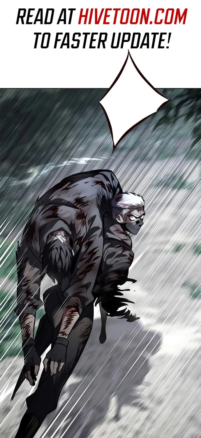 Eleceed Chapter 354 page 2 - 