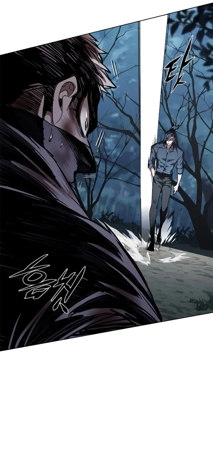Eleceed Chapter 354 page 11 - 